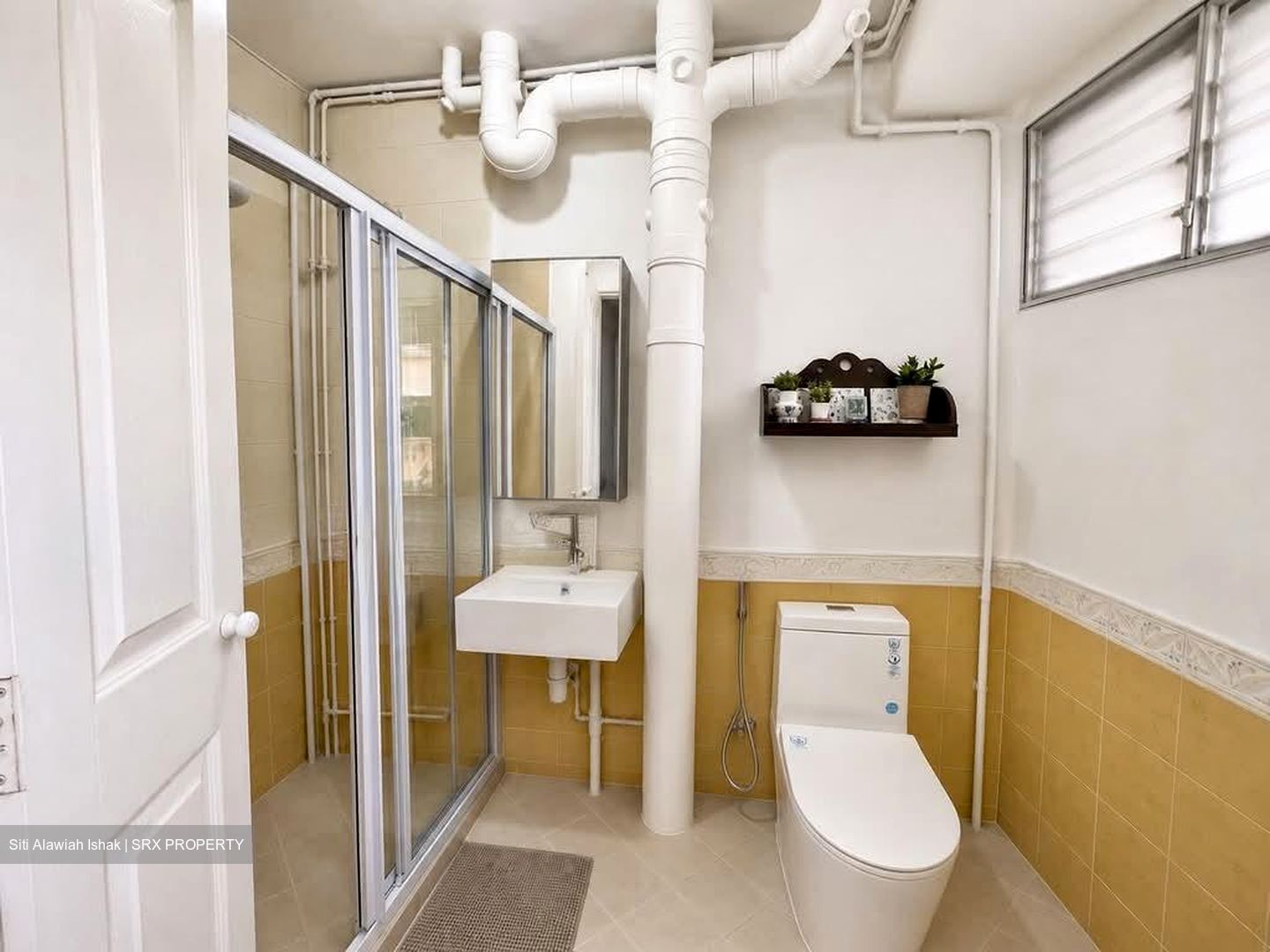 Blk 105 Pasir Ris Street 12 (Pasir Ris), HDB 5 Rooms #573640521